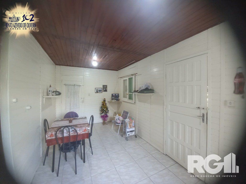 Casa, 2 quartos, 80 m² - Foto 10