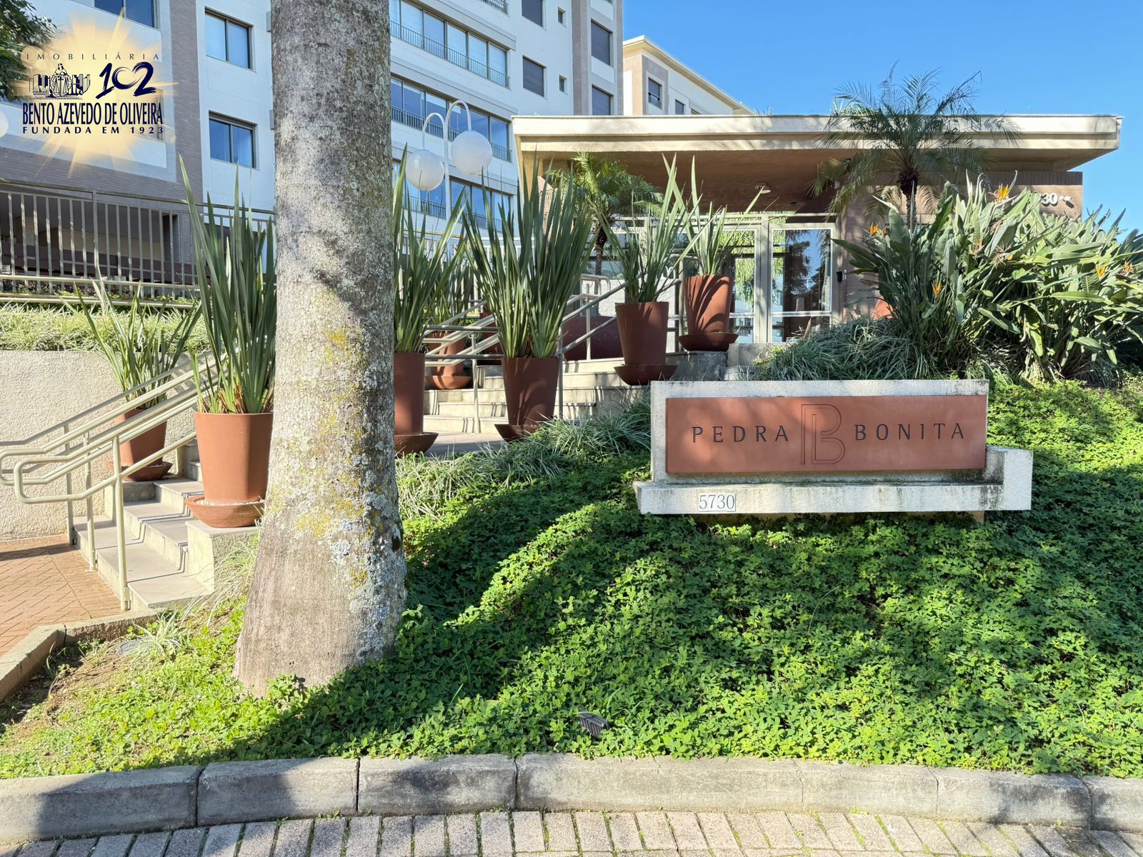 Apartamento, 3 quartos, 89 m² - Foto 4