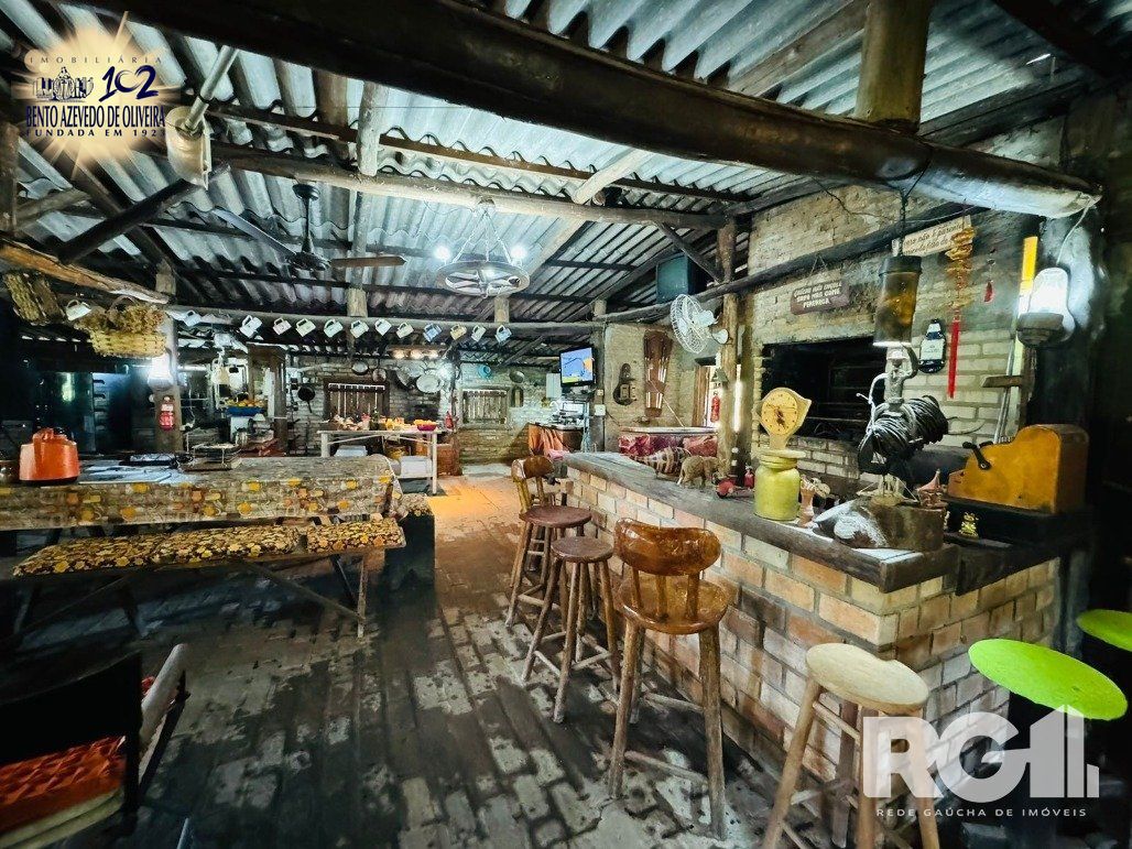 Sítio, 2 quartos, 4 hectares - Foto 16