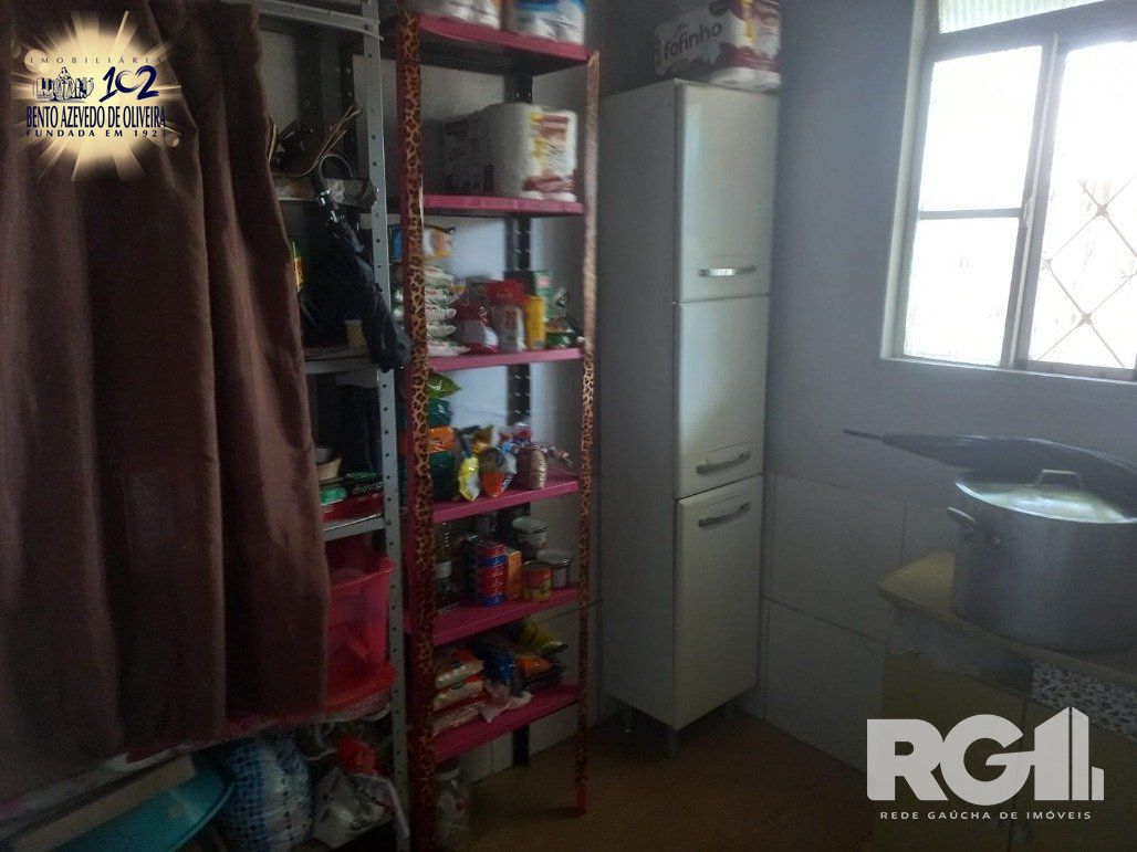 Casa, 2 quartos, 80 m² - Foto 7