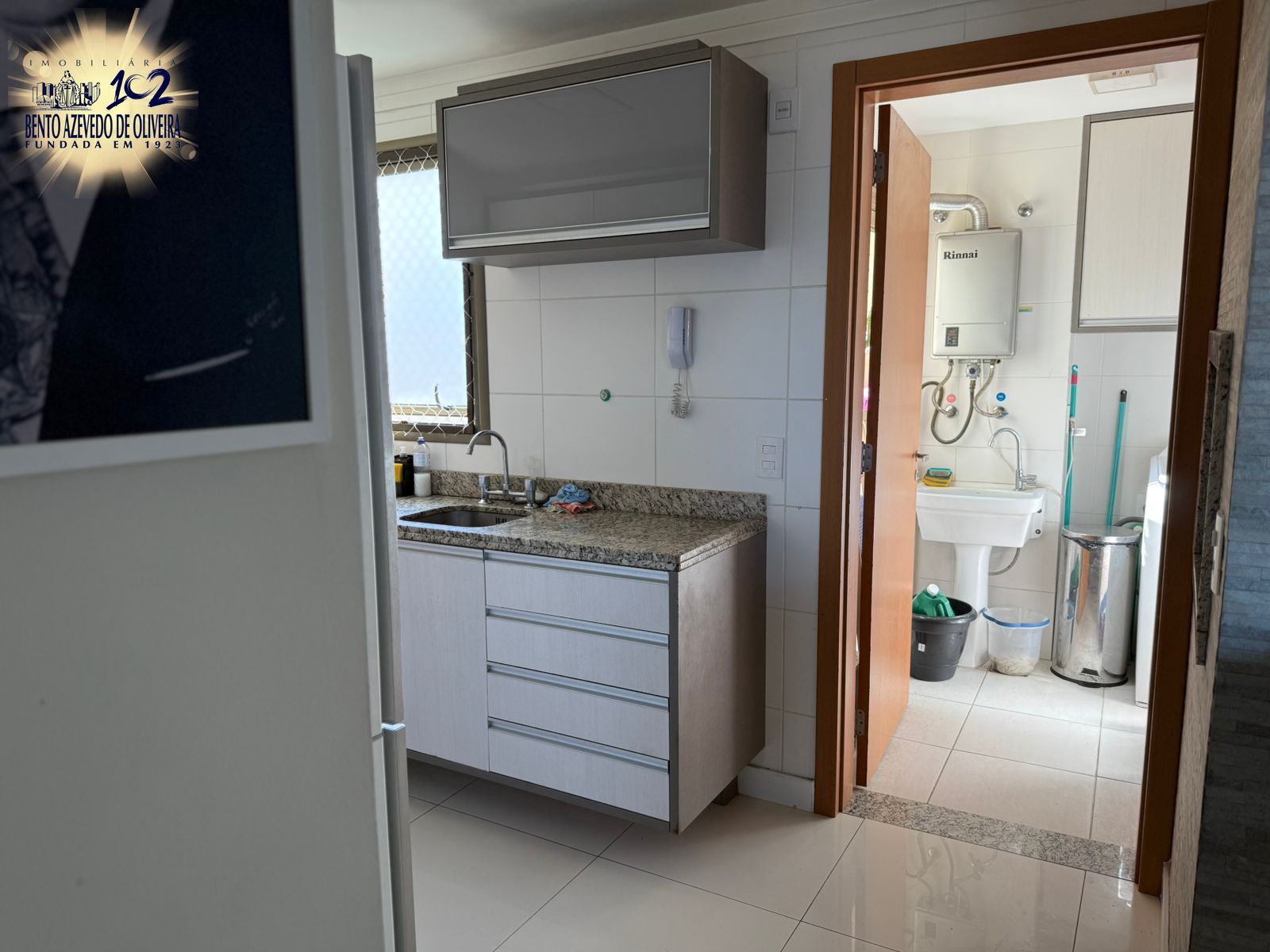 Apartamento, 3 quartos, 89 m² - Foto 10