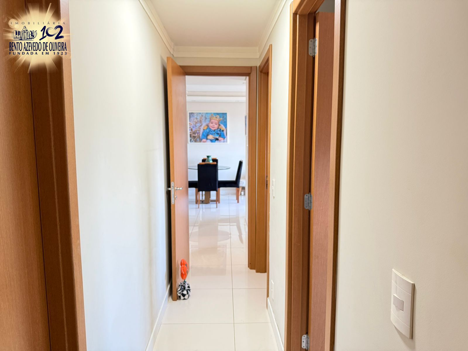 Apartamento, 3 quartos, 89 m² - Foto 12