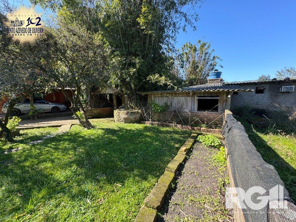 Sítio, 2 quartos, 4 hectares - Foto 22