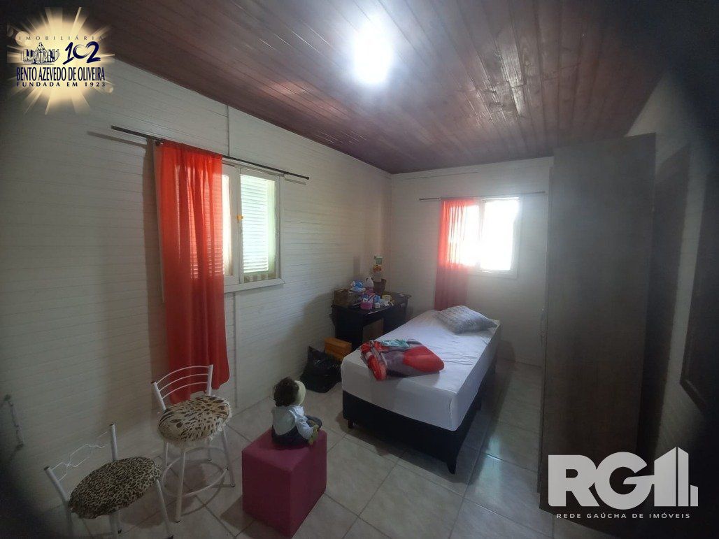 Casa, 2 quartos, 80 m² - Foto 11