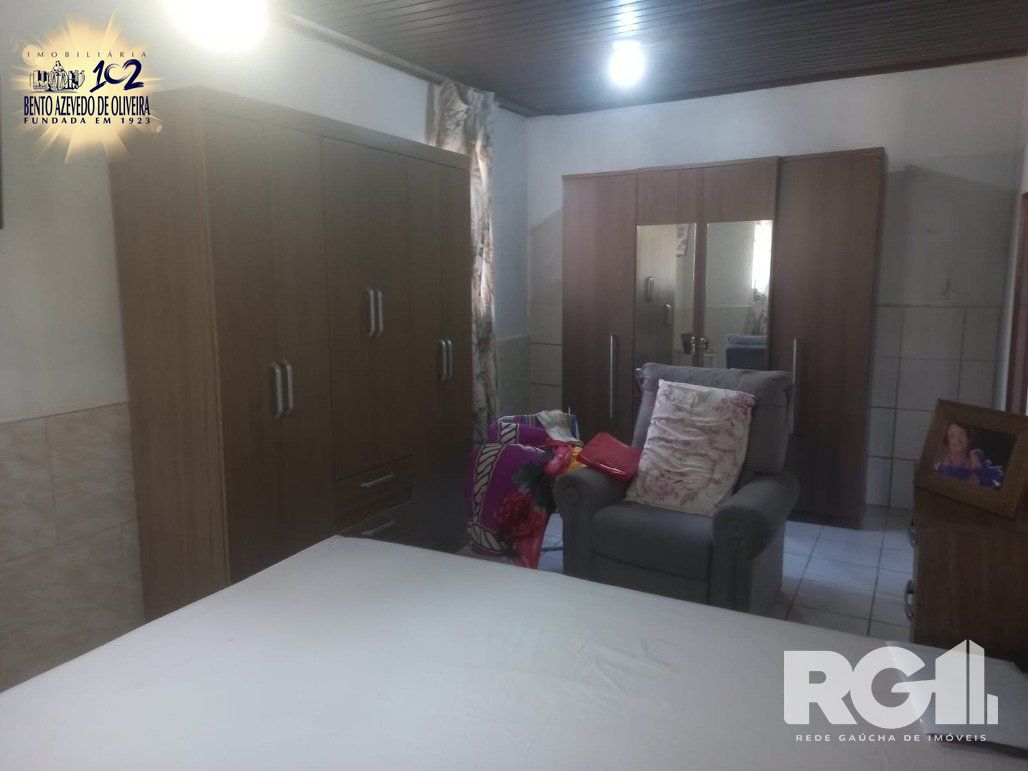 Casa, 2 quartos, 80 m² - Foto 6