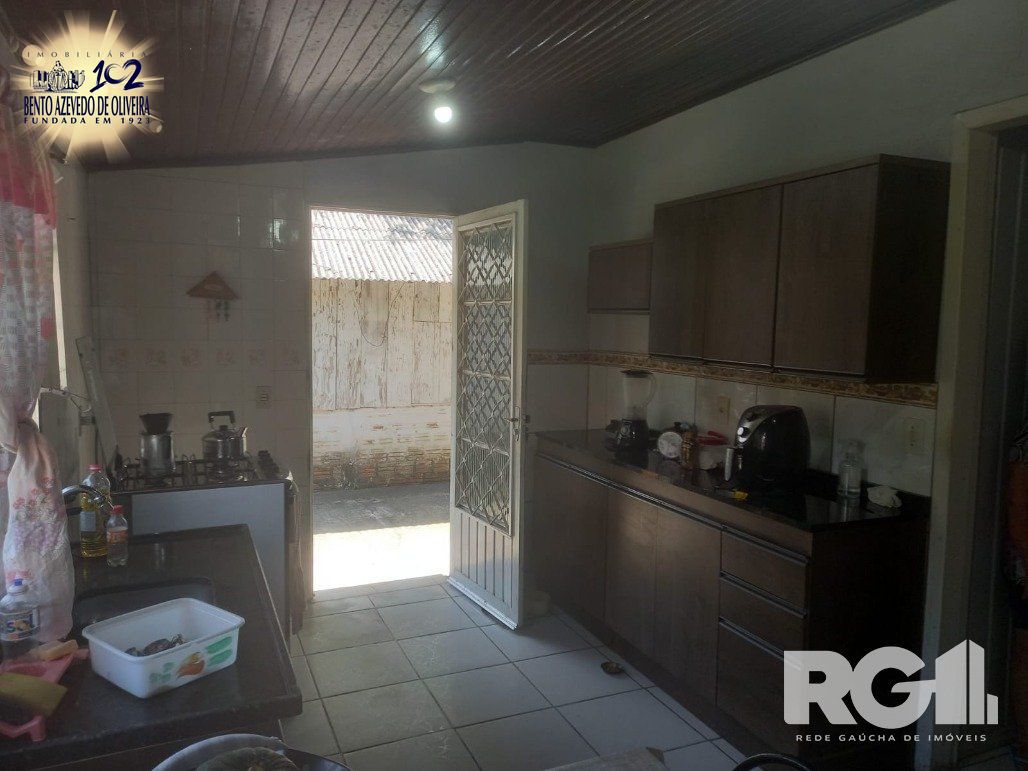 Casa, 2 quartos, 80 m² - Foto 3