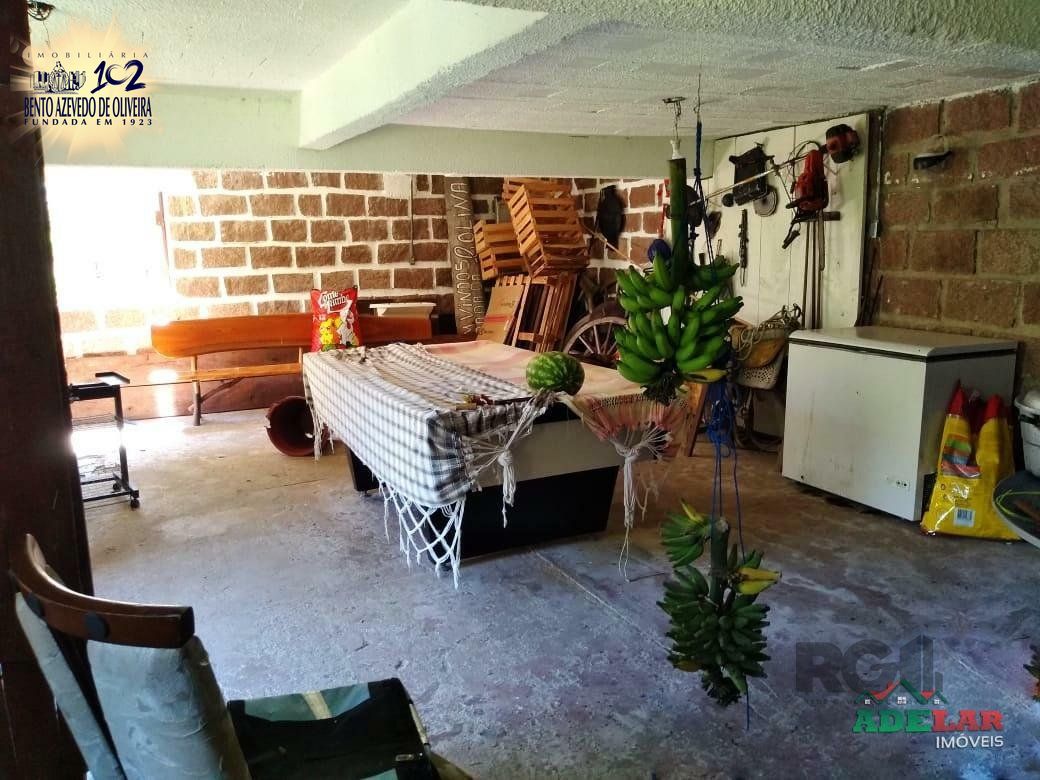 Sítio, 4 quartos, 8 hectares - Foto 13