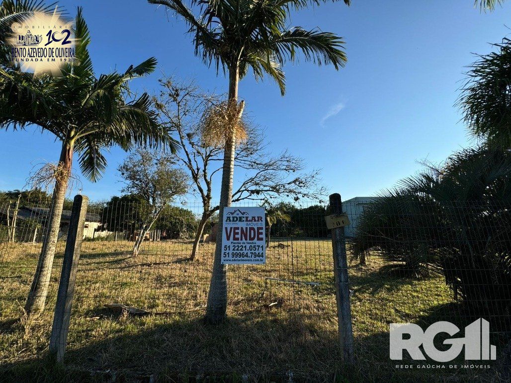 Terreno, 2000 m² - Foto 5