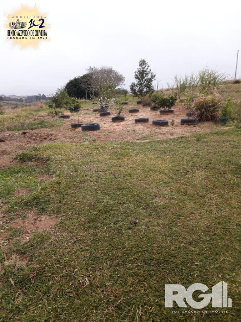 Chácara, 1 quarto, 8505 m² - Foto 18