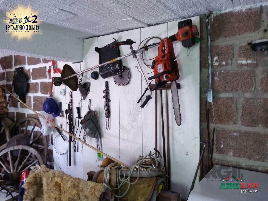 Sítio, 4 quartos, 8 hectares - Foto 11