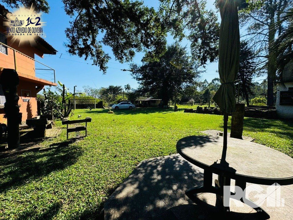 Sítio, 2 quartos, 4 hectares - Foto 5