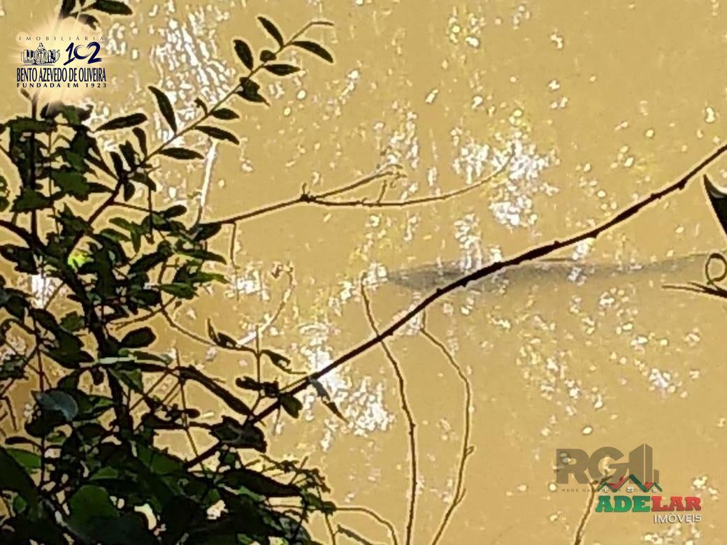 Sítio, 4 quartos, 8 hectares - Foto 31