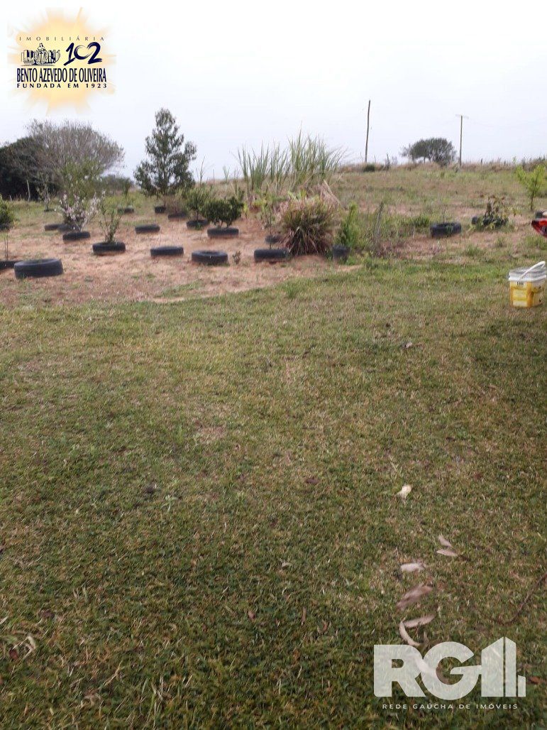 Chácara, 1 quarto, 8505 m² - Foto 23