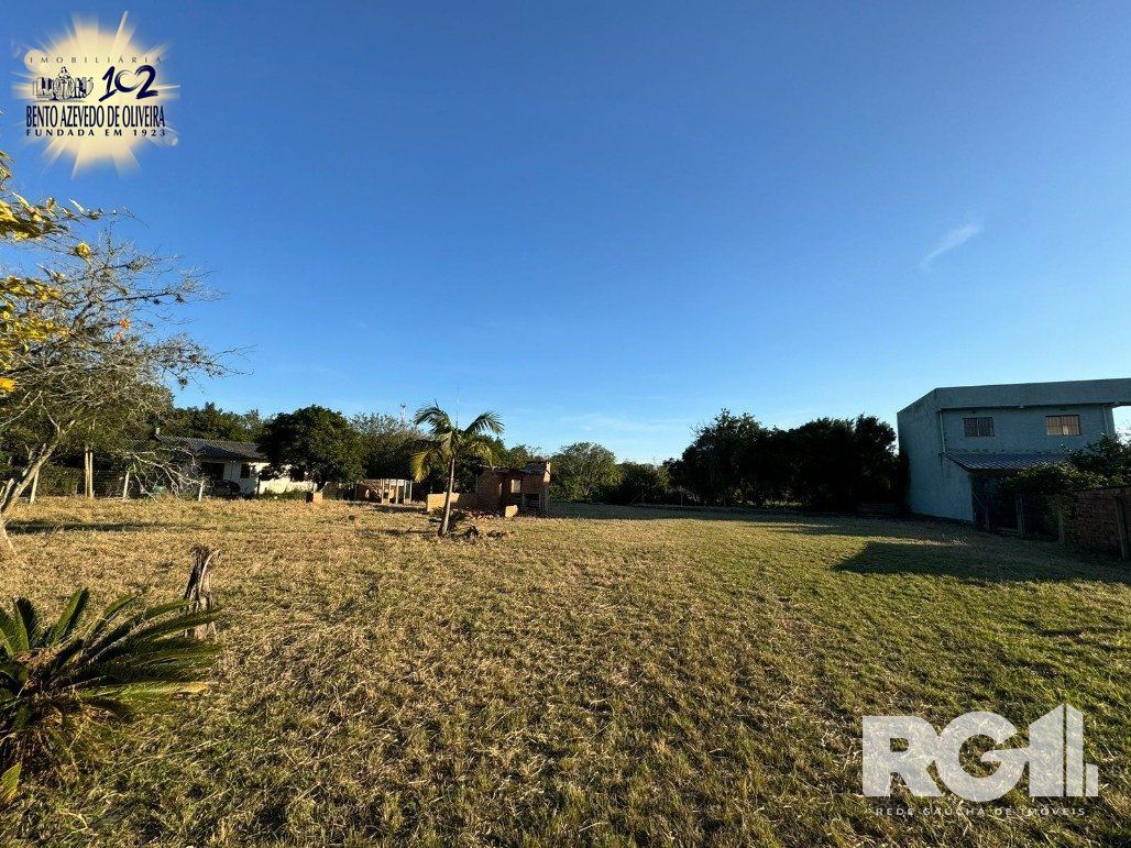 Terreno, 2000 m² - Foto 1