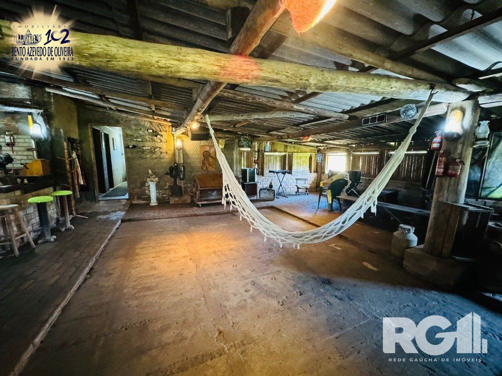 Sítio, 2 quartos, 4 hectares - Foto 18