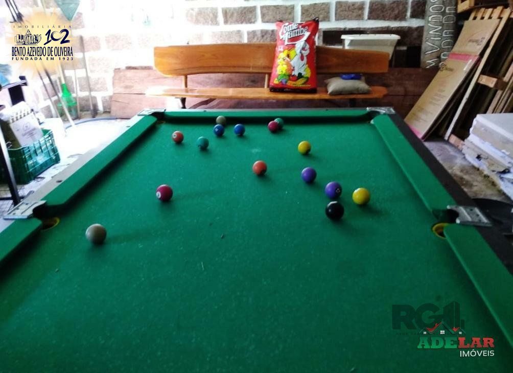 Sítio, 4 quartos, 8 hectares - Foto 14