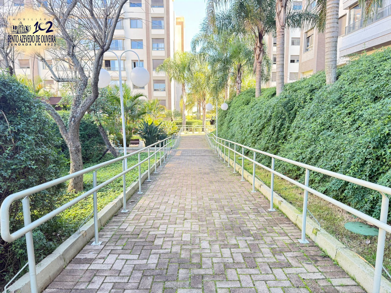 Apartamento, 3 quartos, 89 m² - Foto 3