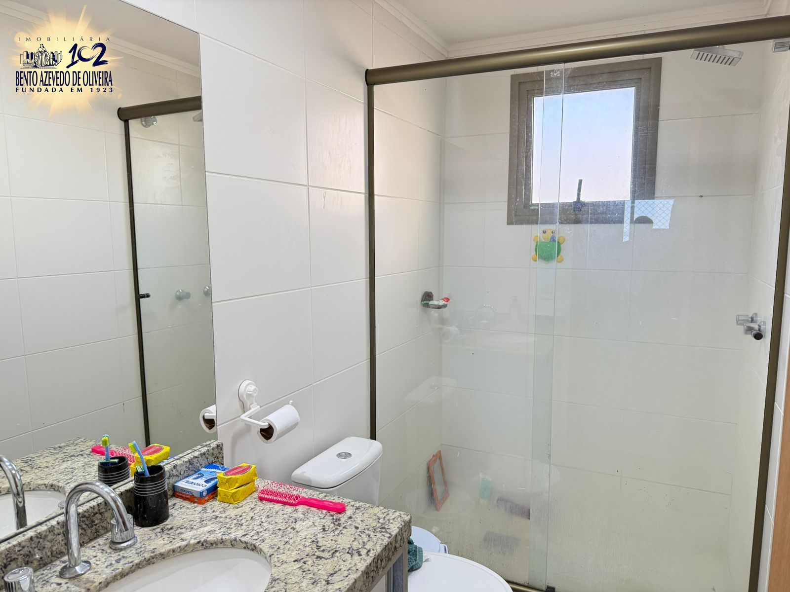 Apartamento, 3 quartos, 89 m² - Foto 16