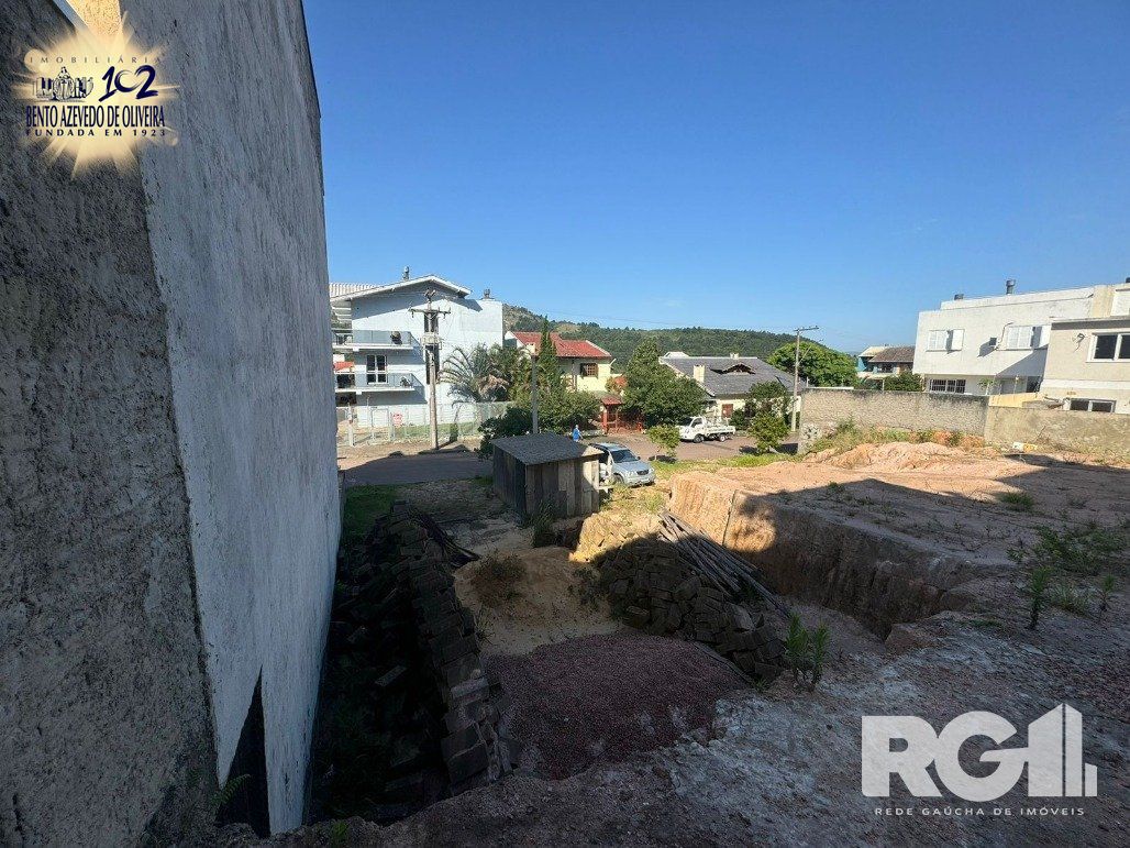 Terreno, 200 m² - Foto 5