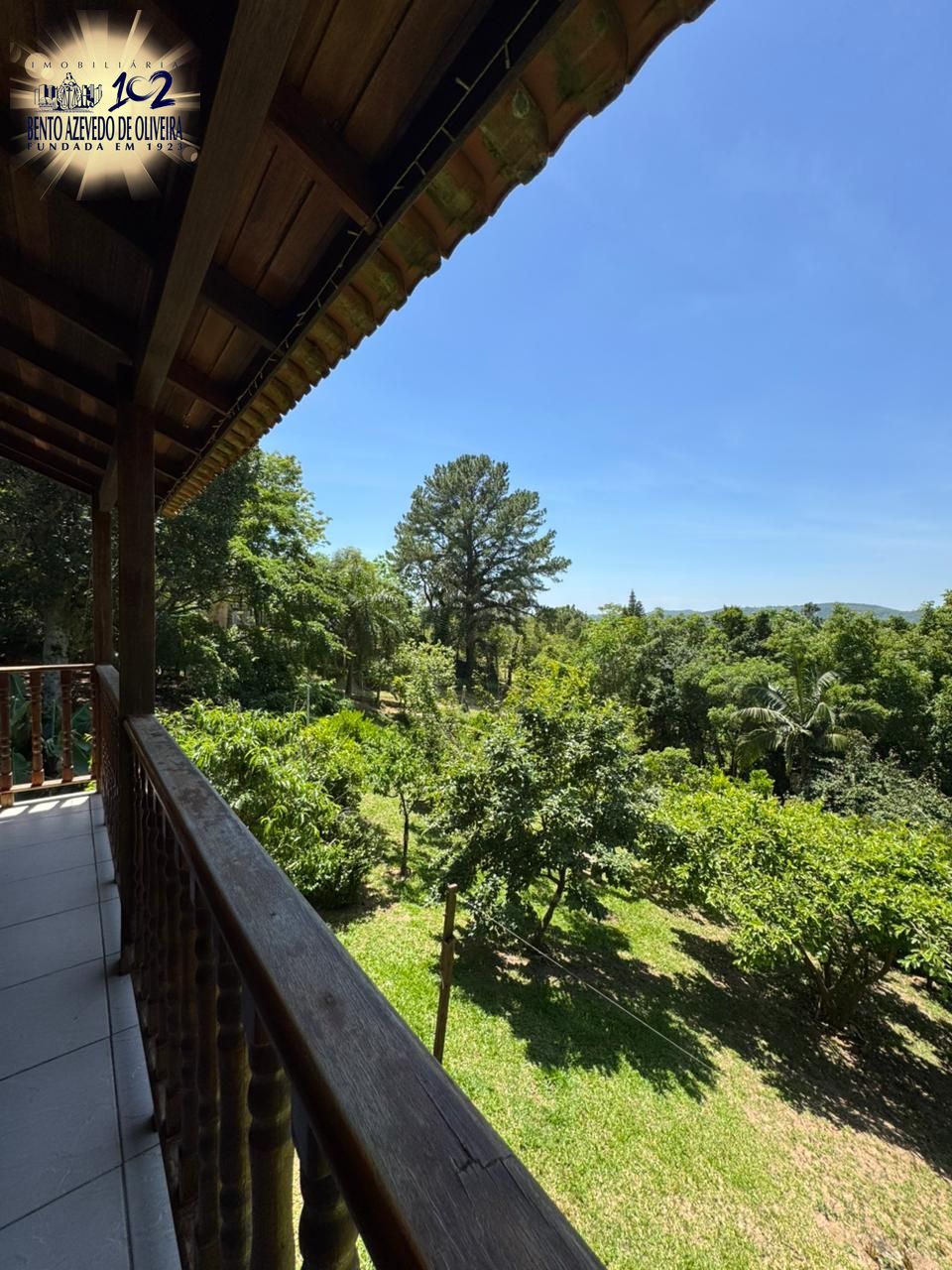 Chácara, 3 quartos, 3200 m² - Foto 16