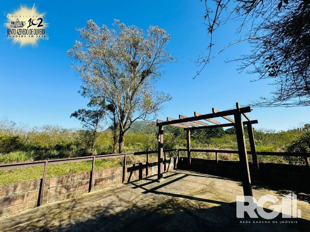 Sítio, 2 quartos, 4 hectares - Foto 19