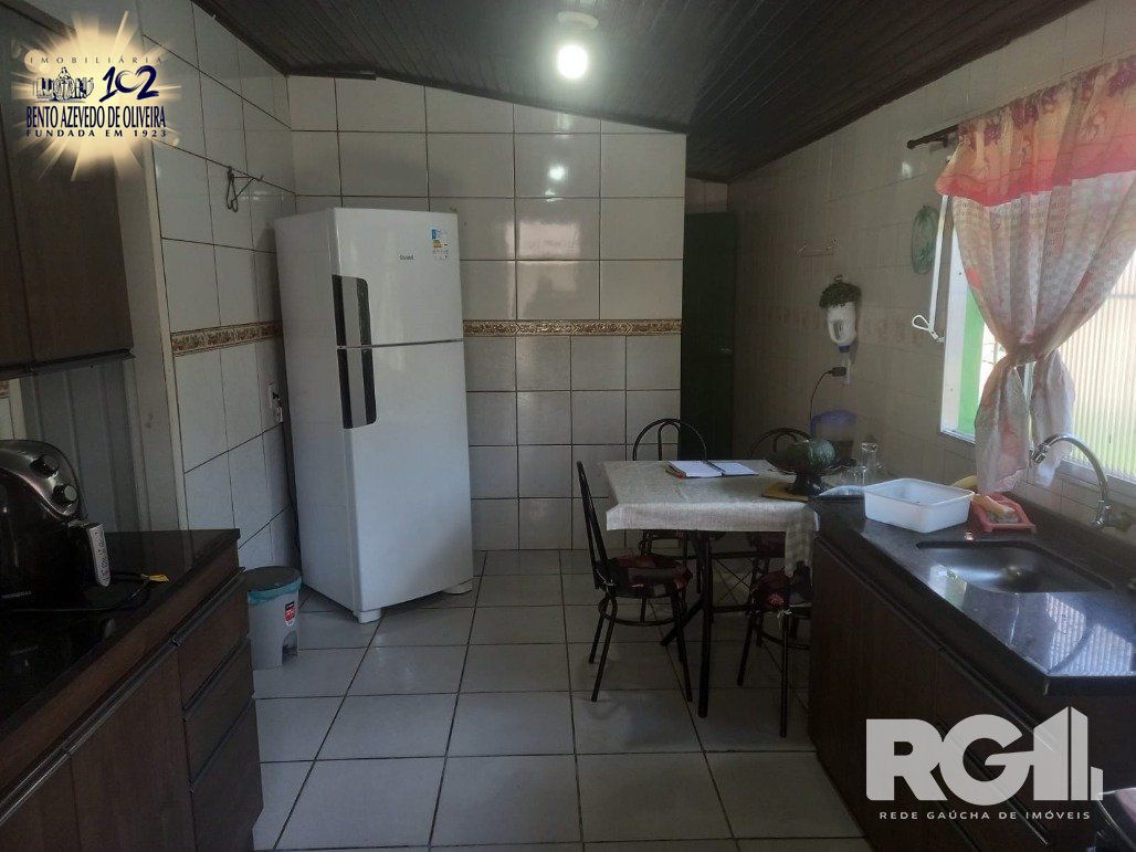 Casa, 2 quartos, 80 m² - Foto 4