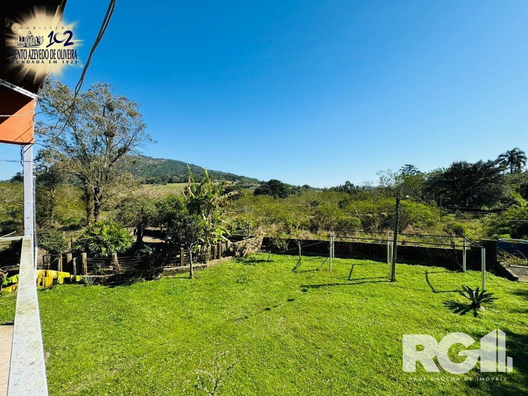 Sítio, 2 quartos, 4 hectares - Foto 8