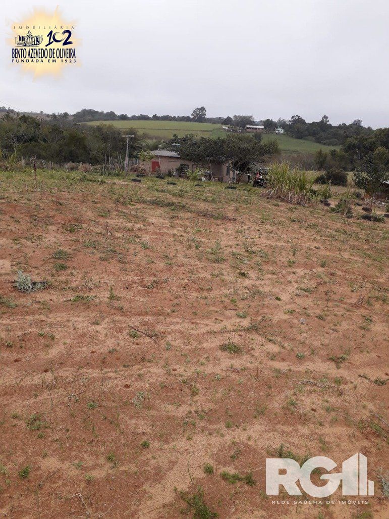 Chácara, 1 quarto, 8505 m² - Foto 22