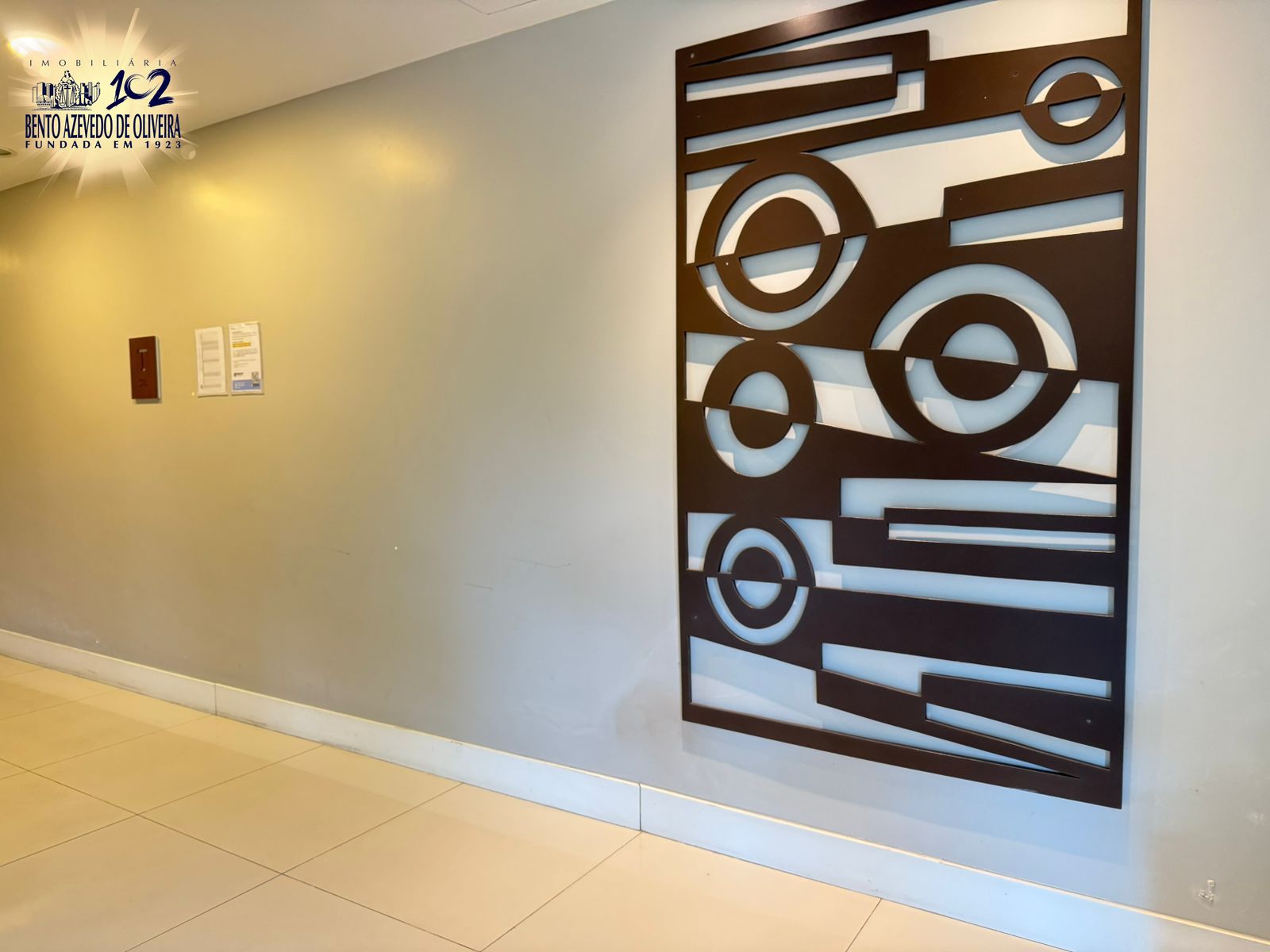 Apartamento, 3 quartos, 89 m² - Foto 17