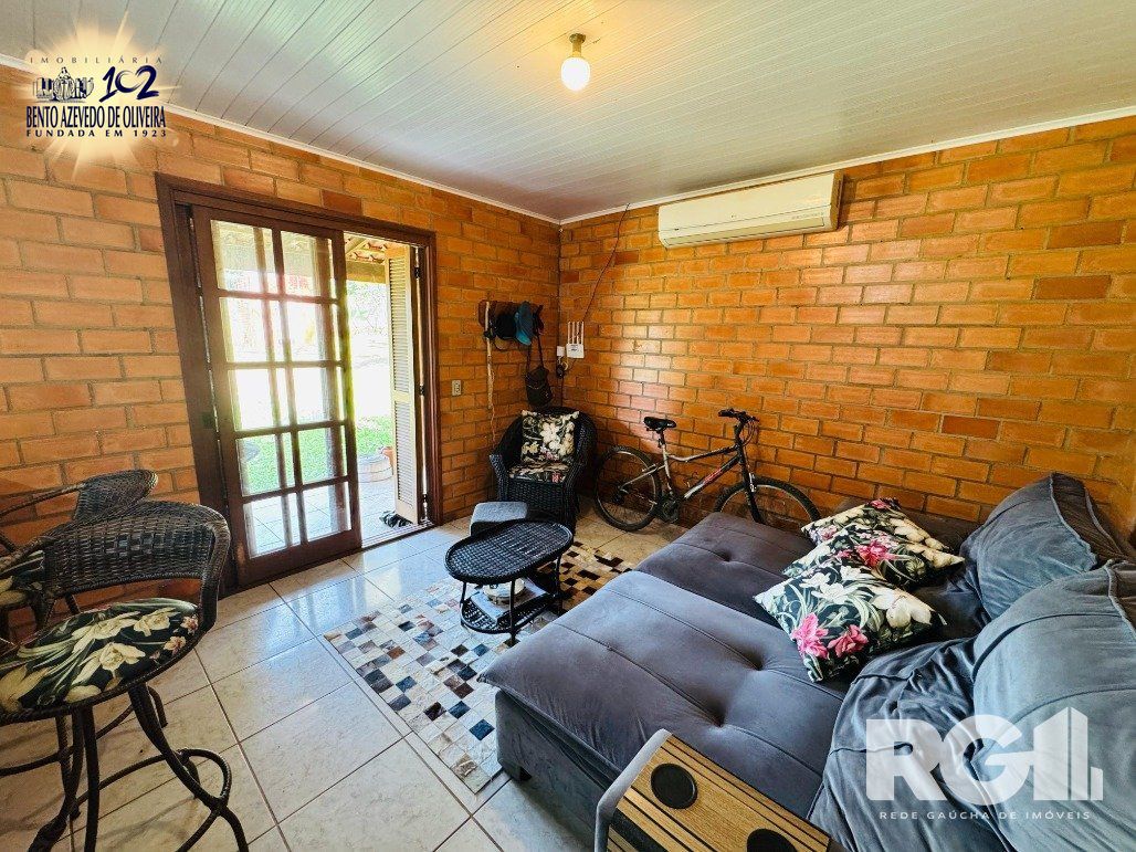 Sítio, 3 quartos, 2 hectares - Foto 8