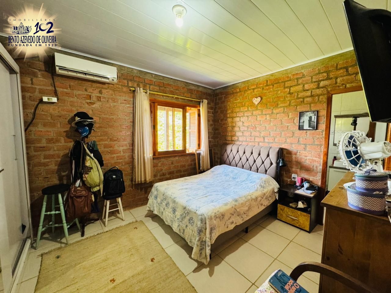 Chácara, 3 quartos, 3200 m² - Foto 11