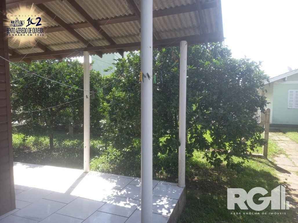 Casa, 2 quartos, 80 m² - Foto 14