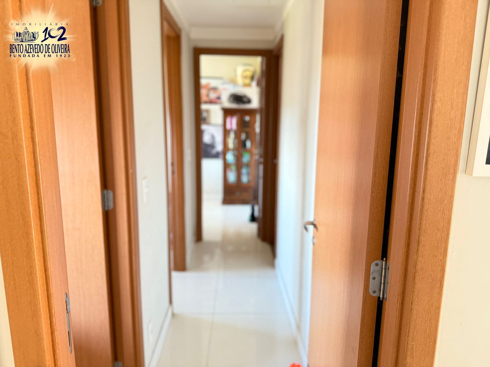 Apartamento, 3 quartos, 89 m² - Foto 11