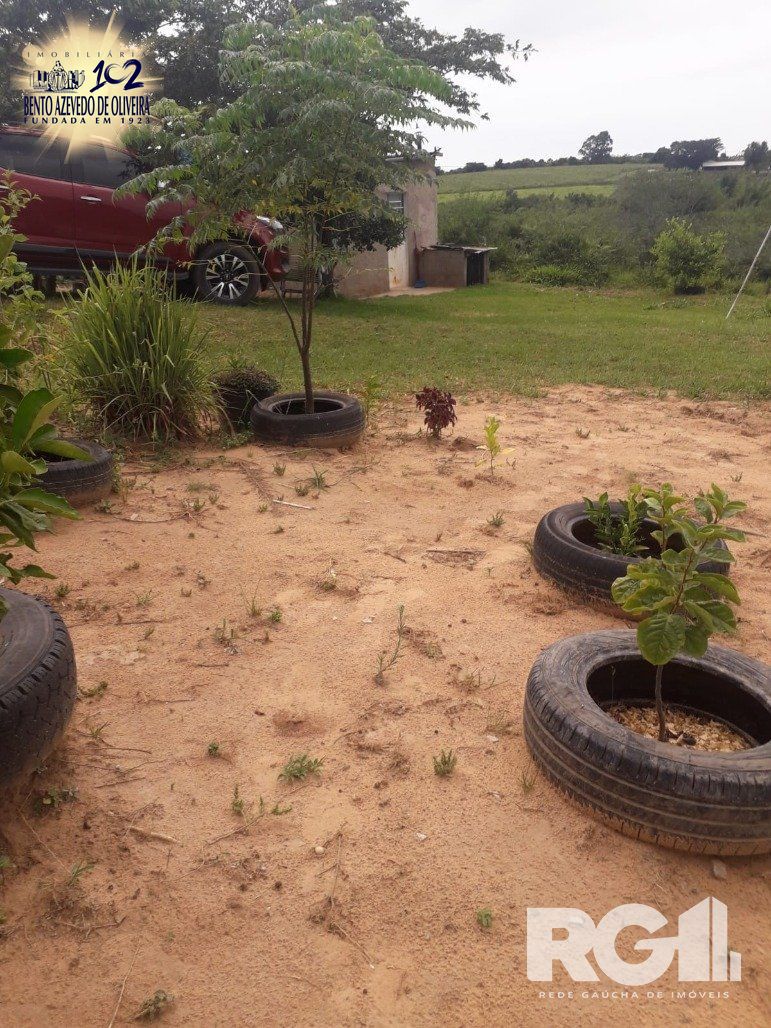 Chácara, 1 quarto, 8505 m² - Foto 25