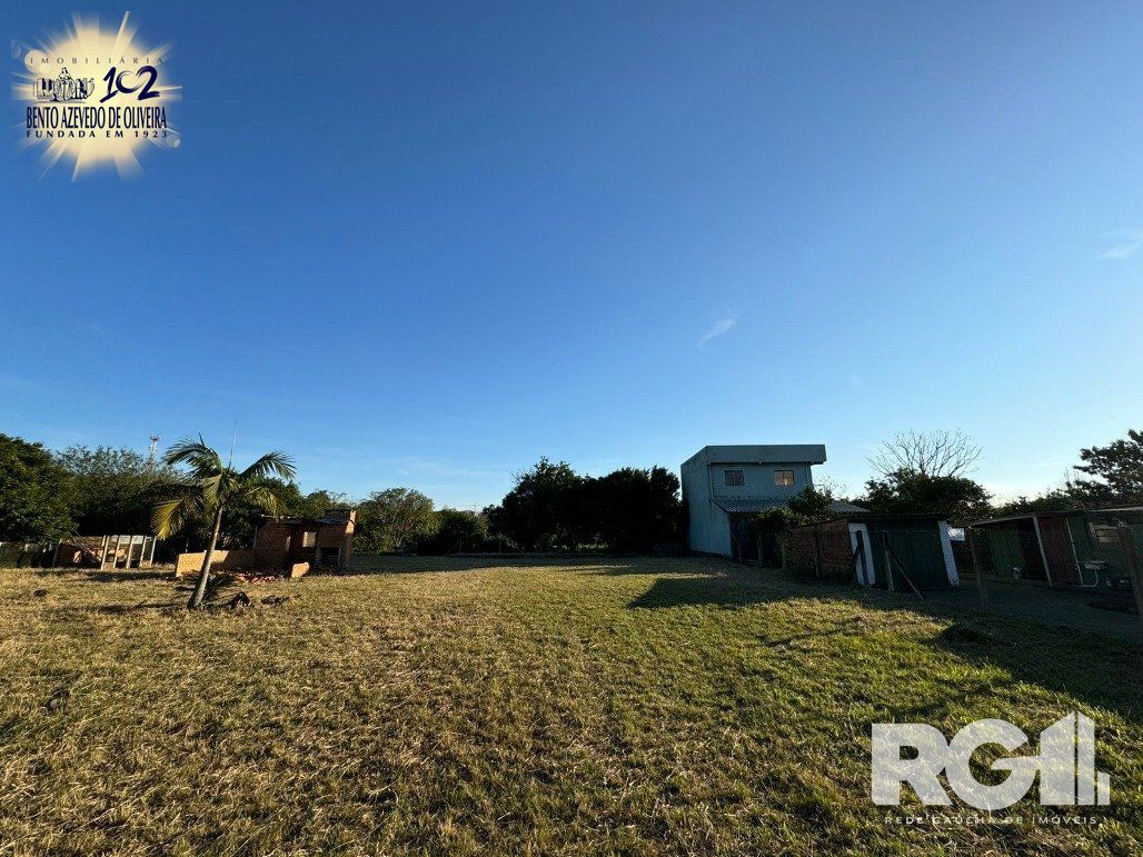 Terreno, 2000 m² - Foto 2