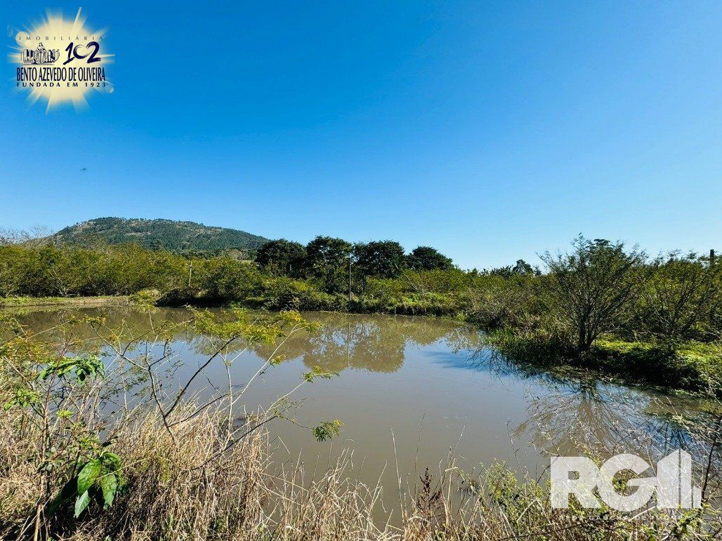 Sítio, 2 quartos, 4 hectares - Foto 23