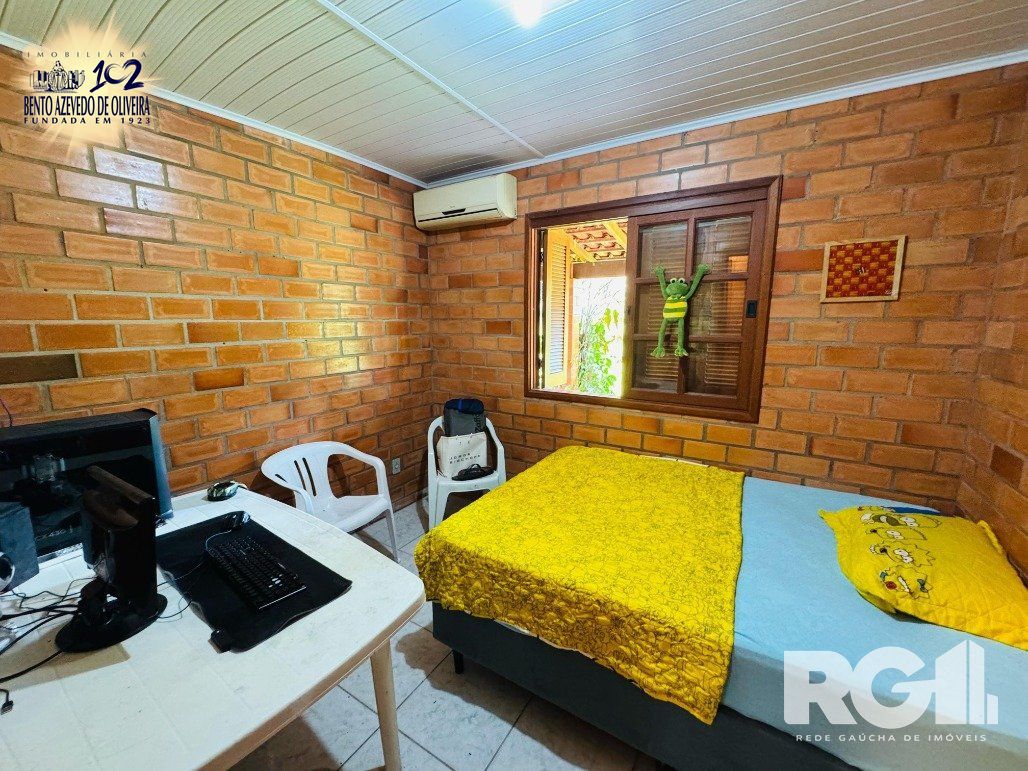 Sítio, 3 quartos, 2 hectares - Foto 13