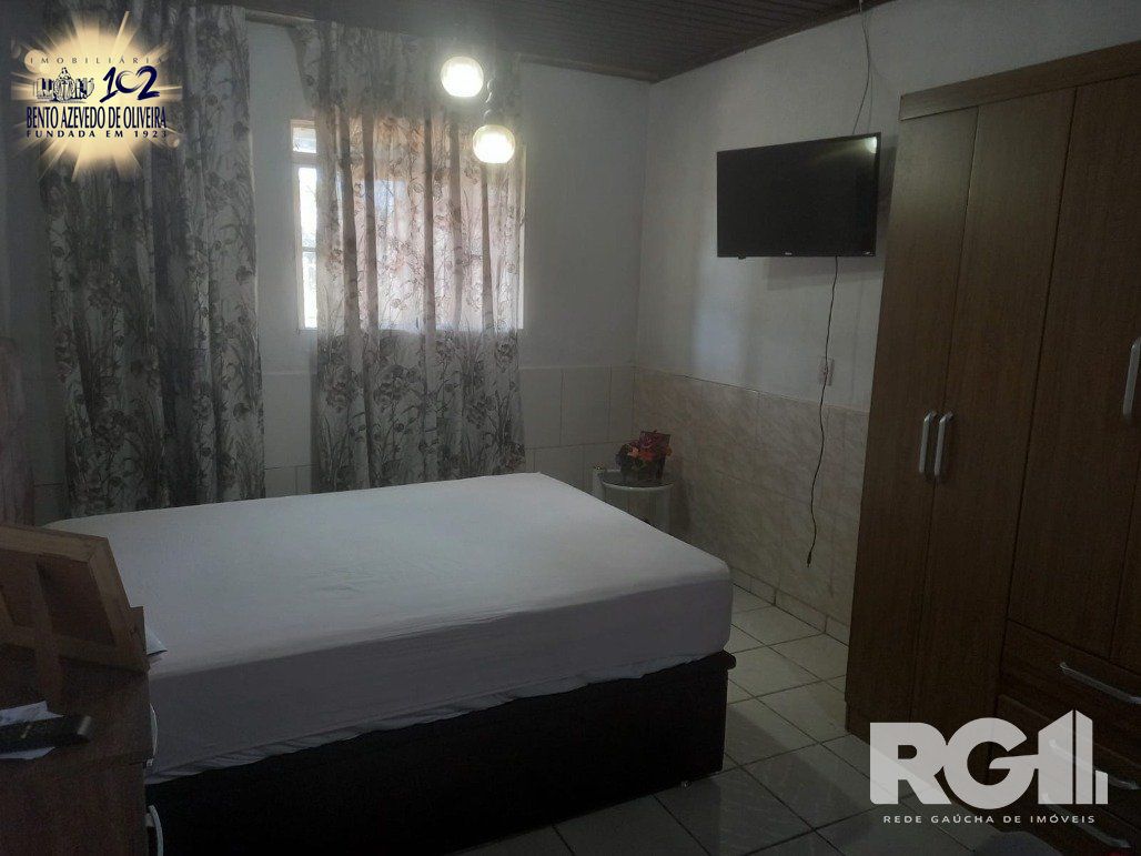 Casa, 2 quartos, 80 m² - Foto 5