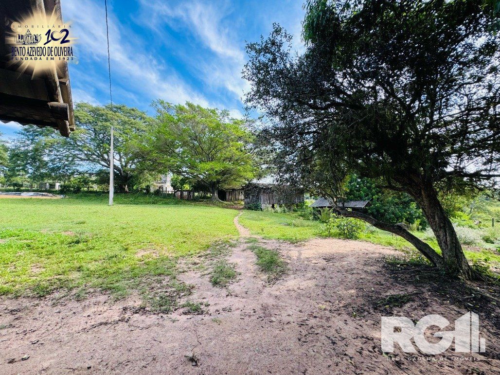 Sítio, 3 quartos, 2 hectares - Foto 7