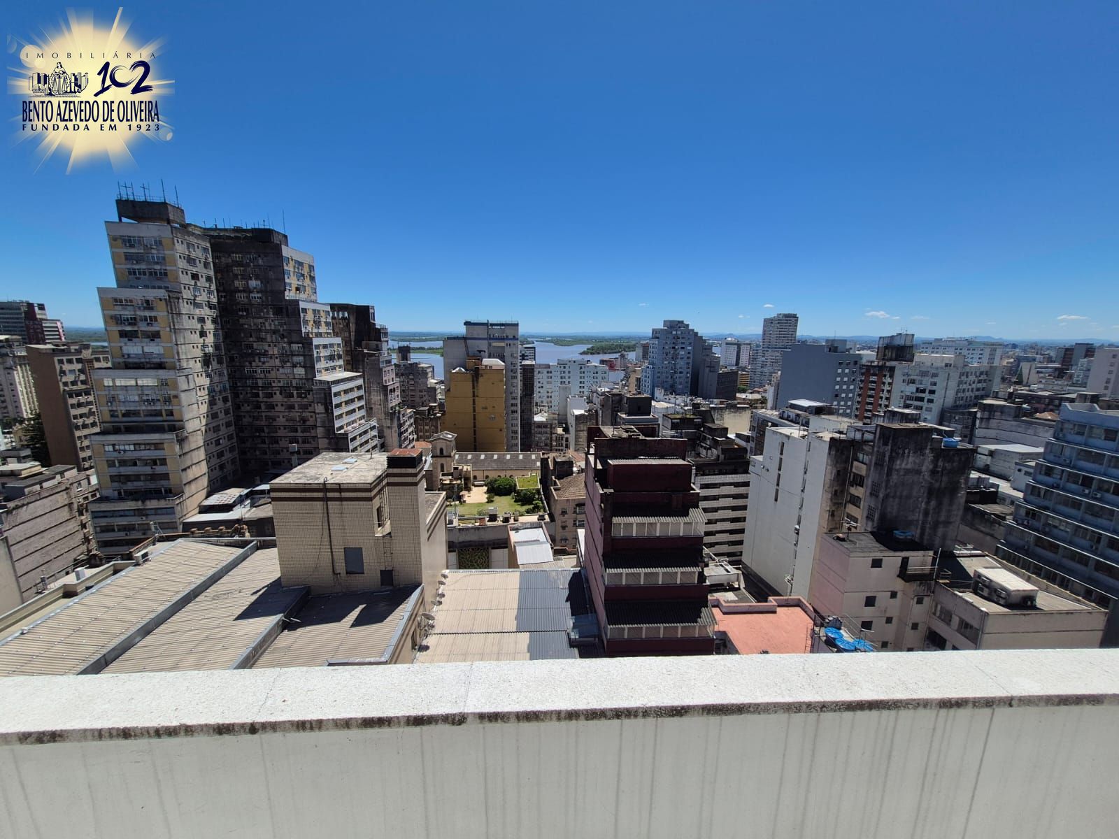 Apartamento, 1 quarto, 52 m² - Foto 4