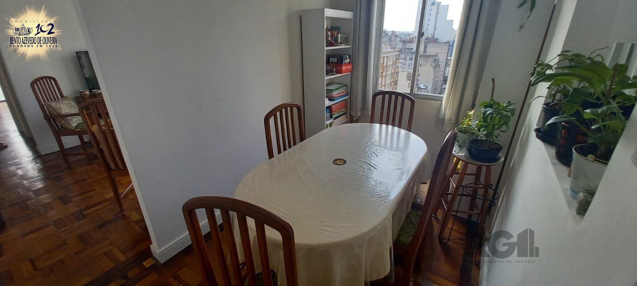 Apartamento, 1 quarto, 52 m² - Foto 11