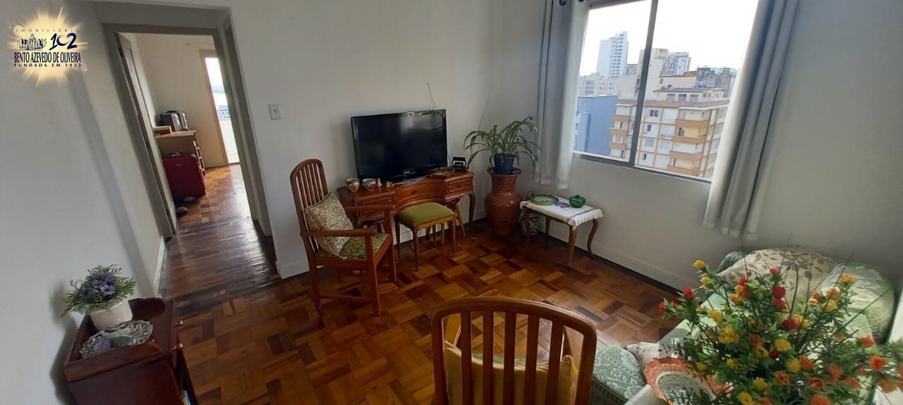 Apartamento, 1 quarto, 52 m² - Foto 13