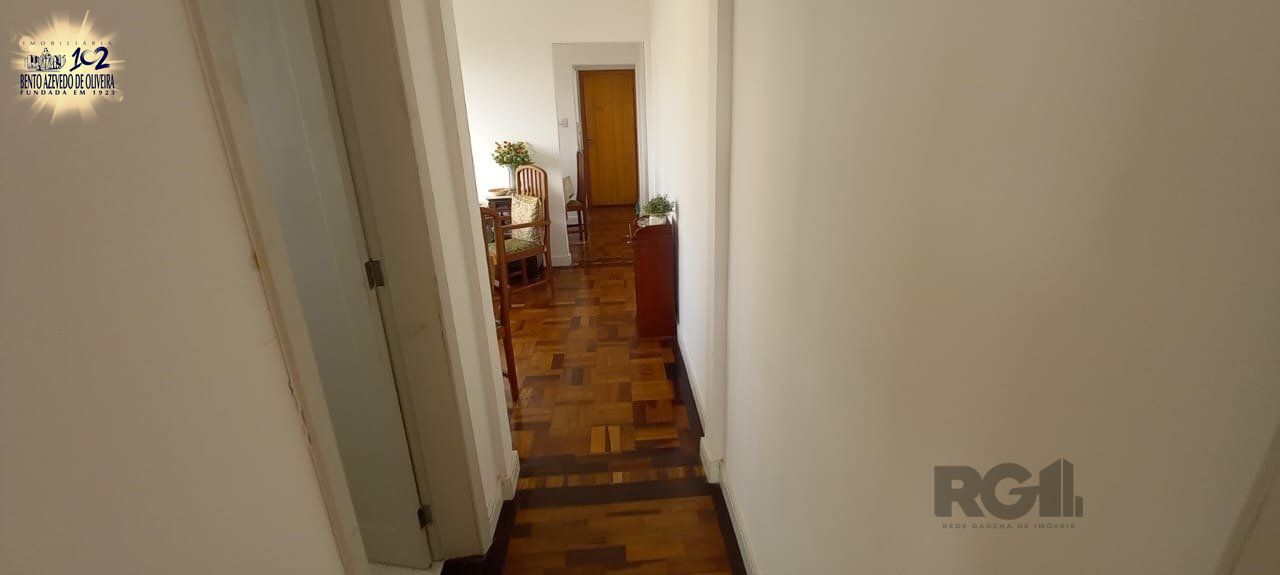 Apartamento, 1 quarto, 52 m² - Foto 17