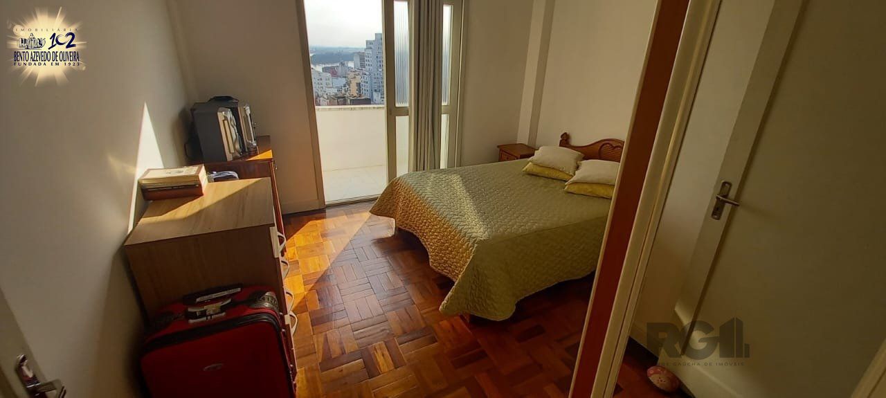 Apartamento, 1 quarto, 52 m² - Foto 19