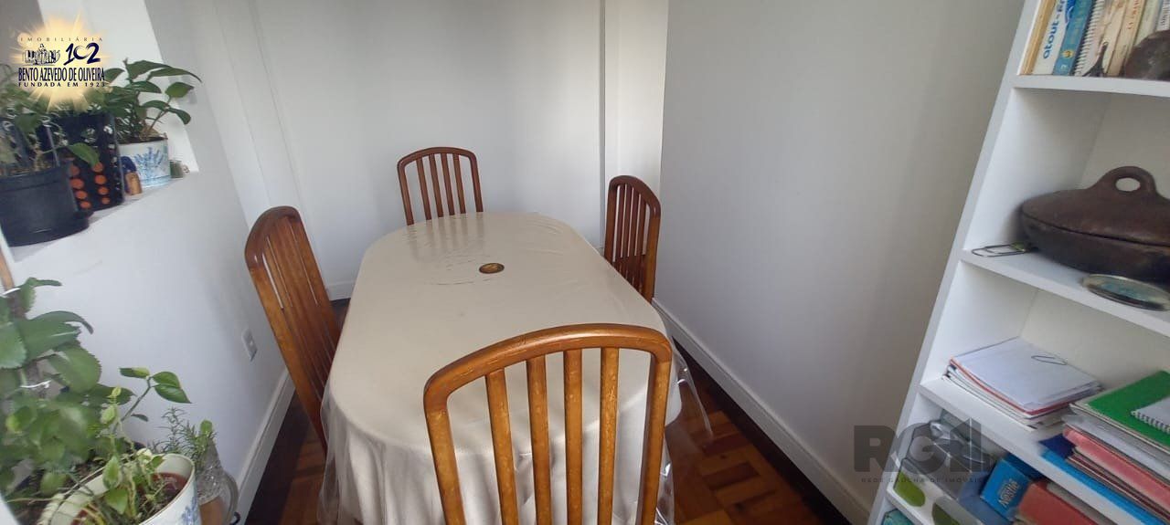 Apartamento, 1 quarto, 52 m² - Foto 10