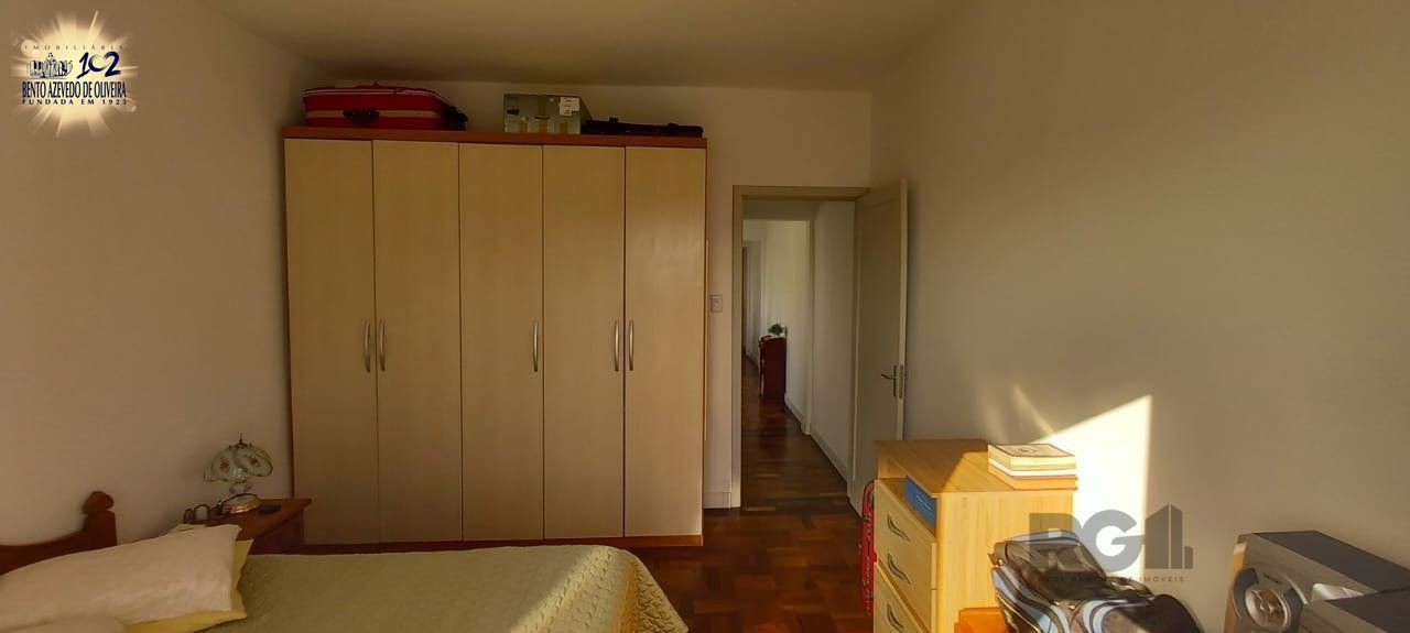 Apartamento, 1 quarto, 52 m² - Foto 18