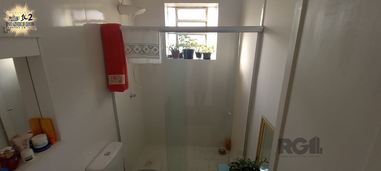 Apartamento, 1 quarto, 52 m² - Foto 15