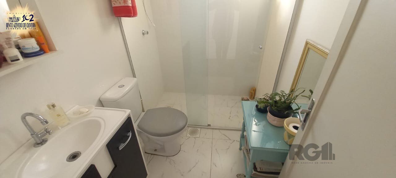 Apartamento, 1 quarto, 52 m² - Foto 16