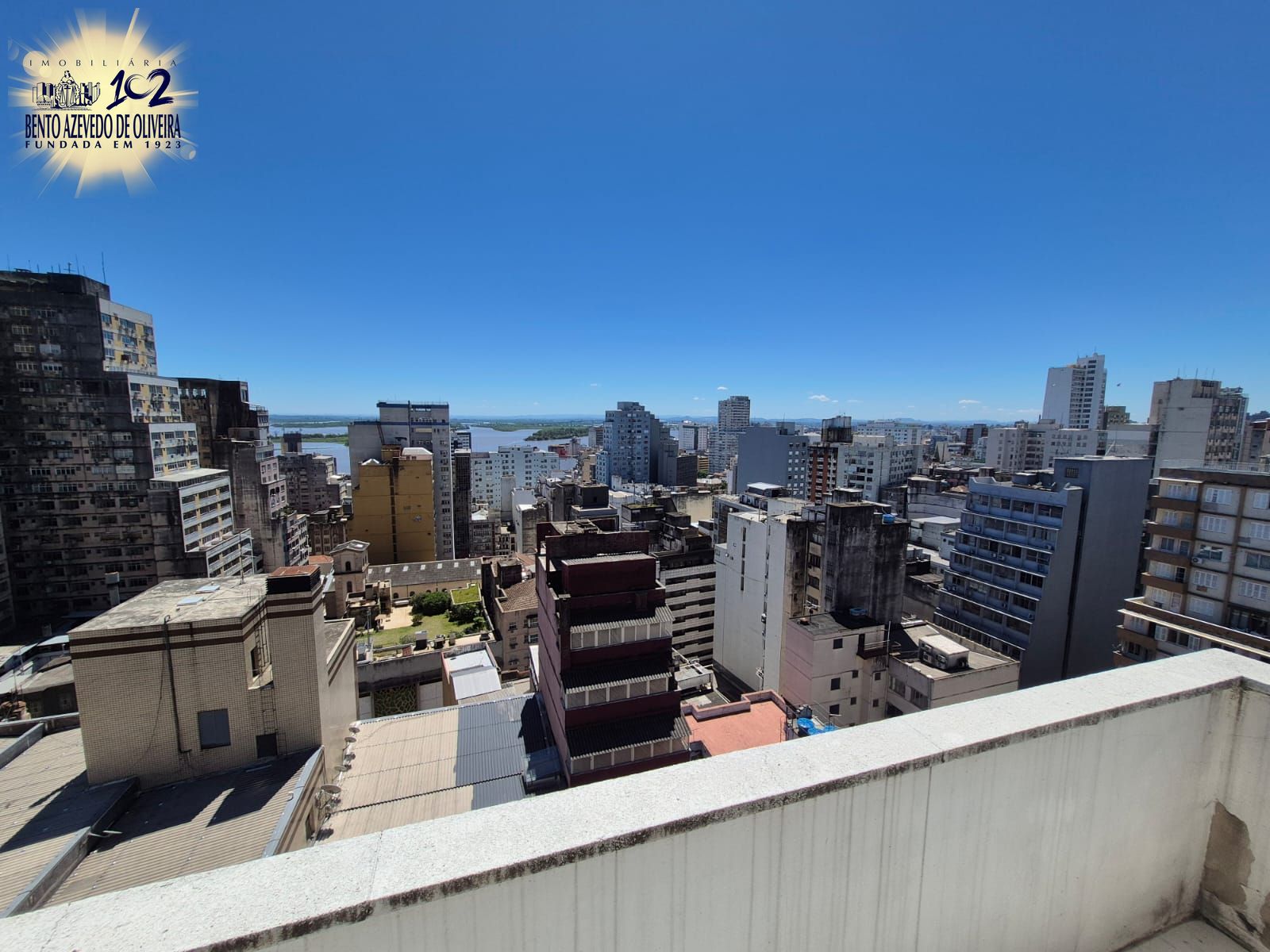 Apartamento, 1 quarto, 52 m² - Foto 3