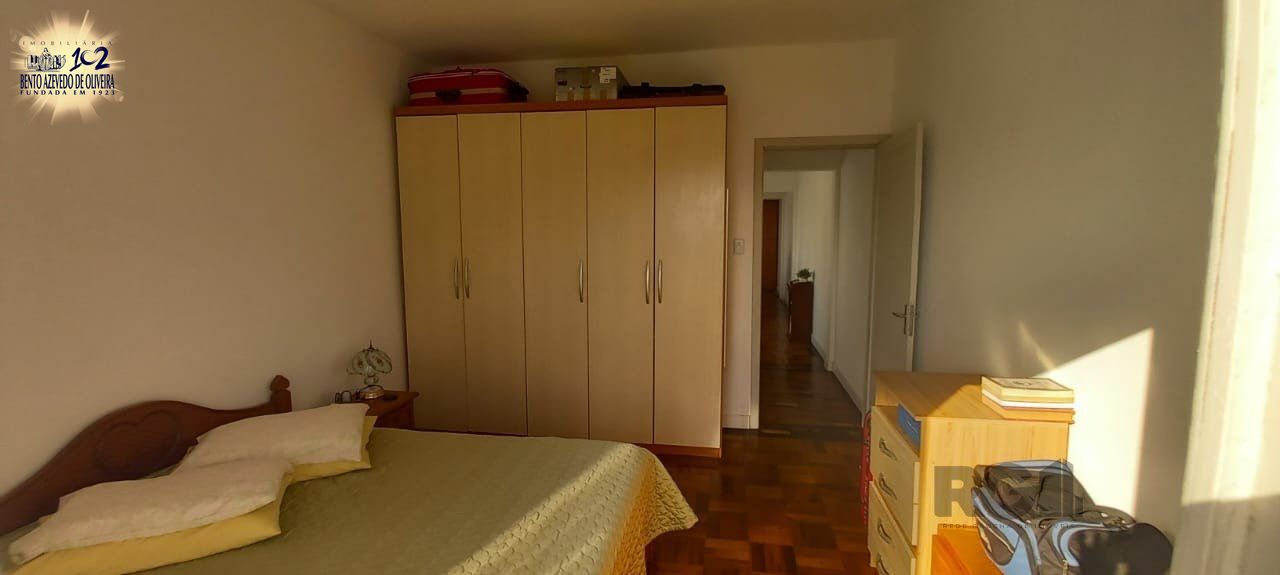 Apartamento, 1 quarto, 52 m² - Foto 20